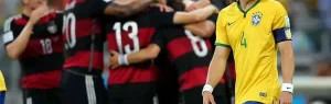 Um sistema ruim sempre derrota pessoas boas