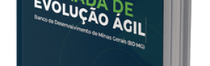 Do Caos à Gestão de Fluxo: Como o BDMG Evoluiu com Kanban