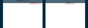 Design de Quadros Kanban: como transformar status boards em sistemas de fluxo