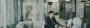 Kanban Maturity Model (KMM): o que é e por que sua empresa precisa dele